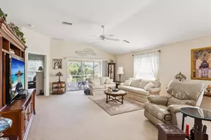 18711 Rolling Hills Loop, Hudson, FL 34667 - Photo 6