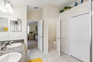 18711 Rolling Hills Loop, Hudson, FL 34667 - Photo 20