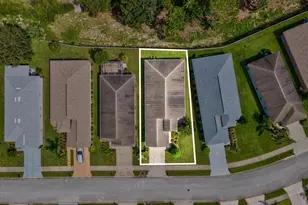 18711 Rolling Hills Loop, Hudson, FL 34667 - Photo 48