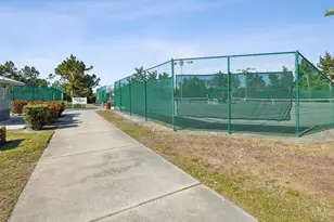 18711 Rolling Hills Loop, Hudson, FL 34667 - Photo 46