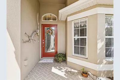 18711 Rolling Hills Loop, Hudson, FL 34667 - Photo 2