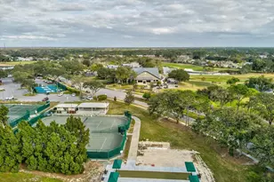 18711 Rolling Hills Loop, Hudson, FL 34667 - Photo 56