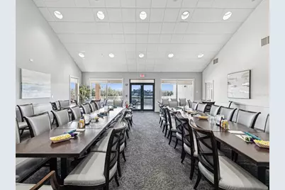 18711 Rolling Hills Loop, Hudson, FL 34667 - Photo 36