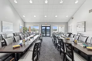 18711 Rolling Hills Loop, Hudson, FL 34667 - Photo 36