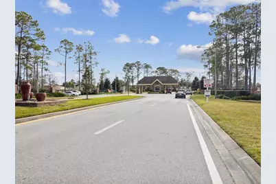 18711 Rolling Hills Loop, Hudson, FL 34667 - Photo 30