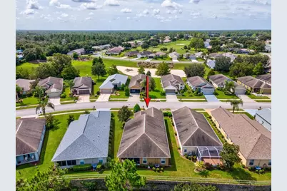 18711 Rolling Hills Loop, Hudson, FL 34667 - Photo 52