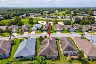 18711 Rolling Hills Loop, Hudson, FL 34667 - Photo 52