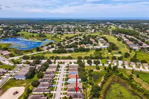 18711 Rolling Hills Loop, Hudson, FL 34667 - Photo 50