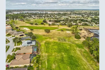 18711 Rolling Hills Loop, Hudson, FL 34667 - Photo 60