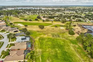 18711 Rolling Hills Loop, Hudson, FL 34667 - Photo 60