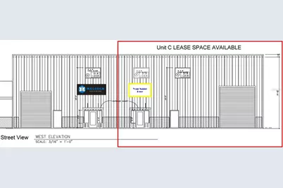 2345 Success Drive #C, Odessa, FL 33556 - Photo 2