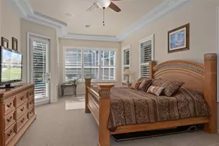 9276 Lake Cypress Loop, Weeki Wachee, FL 34613 - Photo 24