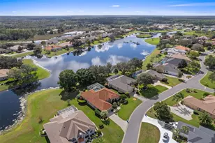 9276 Lake Cypress Loop, Weeki Wachee, FL 34613 - Photo 62