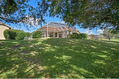 9276 Lake Cypress Loop, Weeki Wachee, FL 34613 - Photo 56