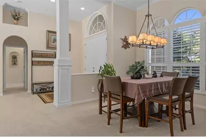 9276 Lake Cypress Loop, Weeki Wachee, FL 34613 - Photo 8