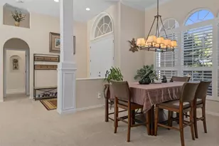 9276 Lake Cypress Loop, Weeki Wachee, FL 34613 - Photo 8