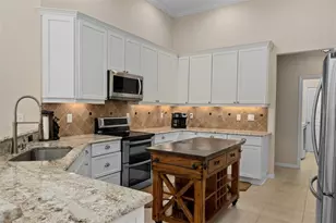 9276 Lake Cypress Loop, Weeki Wachee, FL 34613 - Photo 20