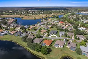 9276 Lake Cypress Loop, Weeki Wachee, FL 34613 - Photo 60