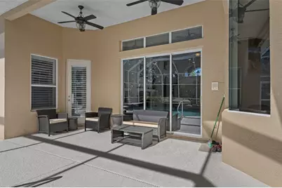 9276 Lake Cypress Loop, Weeki Wachee, FL 34613 - Photo 44