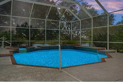 9276 Lake Cypress Loop, Weeki Wachee, FL 34613 - Photo 48