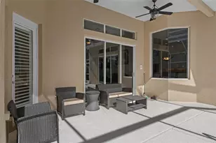 9276 Lake Cypress Loop, Weeki Wachee, FL 34613 - Photo 46