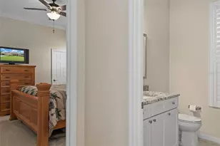 9276 Lake Cypress Loop, Weeki Wachee, FL 34613 - Photo 32