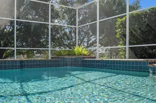 9276 Lake Cypress Loop, Weeki Wachee, FL 34613 - Photo 52