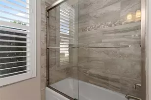 9276 Lake Cypress Loop, Weeki Wachee, FL 34613 - Photo 40