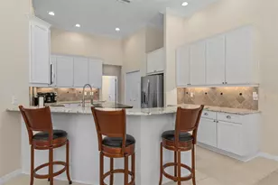 9276 Lake Cypress Loop, Weeki Wachee, FL 34613 - Photo 18