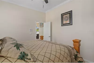 9276 Lake Cypress Loop, Weeki Wachee, FL 34613 - Photo 34