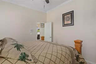 9276 Lake Cypress Loop, Weeki Wachee, FL 34613 - Photo 34