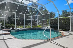 9276 Lake Cypress Loop, Weeki Wachee, FL 34613 - Photo 50