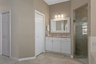 9276 Lake Cypress Loop, Weeki Wachee, FL 34613 - Photo 30