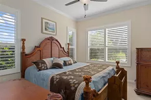 9276 Lake Cypress Loop, Weeki Wachee, FL 34613 - Photo 36