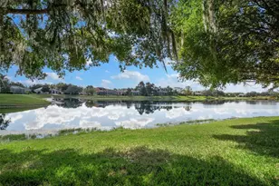 9276 Lake Cypress Loop, Weeki Wachee, FL 34613 - Photo 58