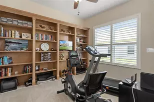 9276 Lake Cypress Loop, Weeki Wachee, FL 34613 - Photo 38