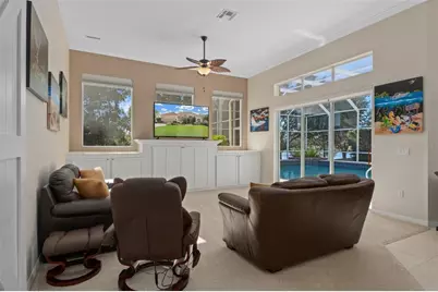 9276 Lake Cypress Loop, Weeki Wachee, FL 34613 - Photo 16