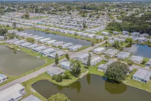 3131 Bixler Ct, Holiday, FL 34690 - Photo 40