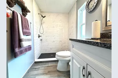 3131 Bixler Court, Holiday, FL 34690 - Photo 24