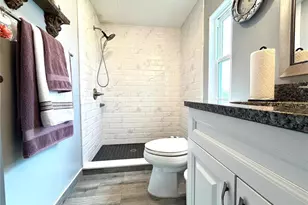 3131 Bixler Ct, Holiday, FL 34690 - Photo 24