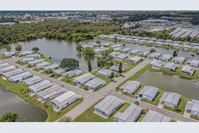 3131 Bixler Court, Holiday, FL 34690 - Photo 38