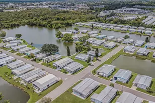 3131 Bixler Ct, Holiday, FL 34690 - Photo 38