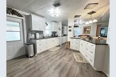 3131 Bixler Court, Holiday, FL 34690 - Photo 12