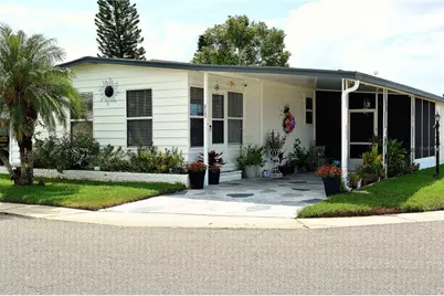 3131 Bixler Court, Holiday, FL 34690 - Photo 1