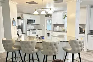 3131 Bixler Ct, Holiday, FL 34690 - Photo 14