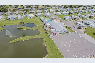 3131 Bixler Court, Holiday, FL 34690 - Photo 34