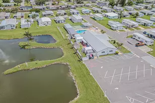 3131 Bixler Ct, Holiday, FL 34690 - Photo 34