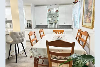 3131 Bixler Court, Holiday, FL 34690 - Photo 16