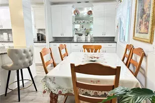 3131 Bixler Ct, Holiday, FL 34690 - Photo 16