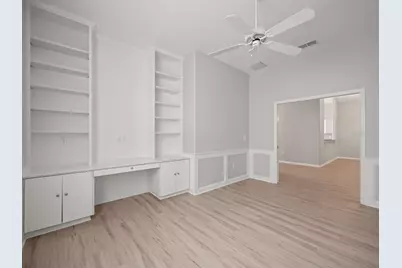 10163 Holly Berry Drive, Weeki Wachee, FL 34613 - Photo 34